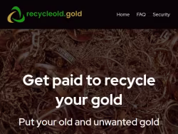 Recycleold