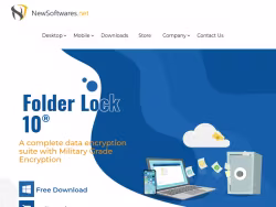 Newsoftwares