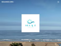 Seaandz