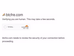Btcfre
