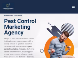 Growthboundmarketing