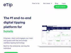 Etip