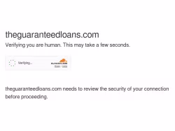 Theguaranteedloans