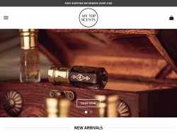 Mytopscentsshop