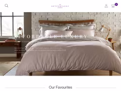 Bettersleepcompany