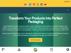 Shoprigidboxes