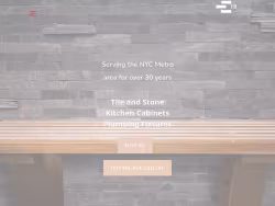 Etilesupply