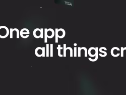 Hellopillar