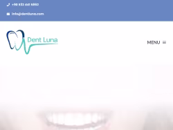 Dentluna