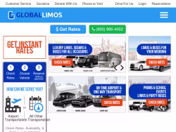 Globallimos