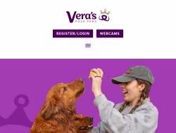 Verasposhpaws