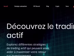 Nexustradedigitals