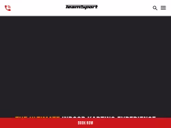 Team-sport