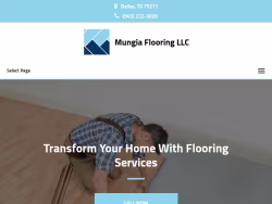 Dallas-txflooringcontractor