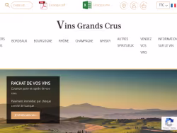 Vinsgrandscrus