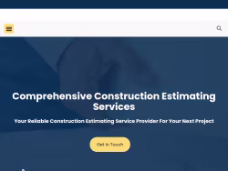 Csiestimation