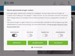 Elvvs