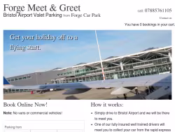 Forgemeetandgreet