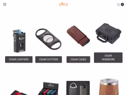 Visolproducts