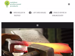 Outdoorprofessionalproducts