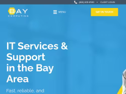 Baymcp