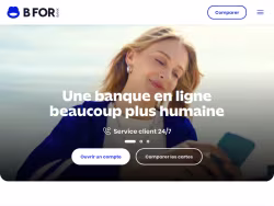 Bforbank