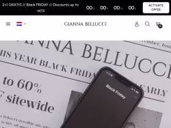 Giannabellucci