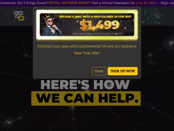 Beyondbizva