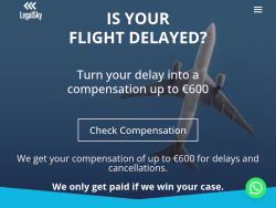 Legalsky
