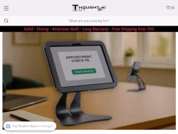 Thoughtout