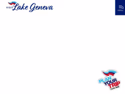 Visitlakegeneva