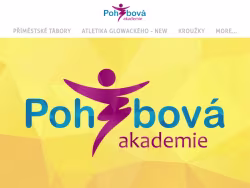 Pohybova-akademie
