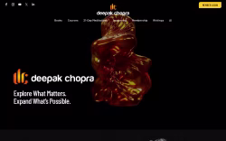 Chopra