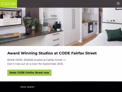 Codestudents