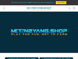 Metin2yang