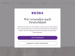 Broraonline