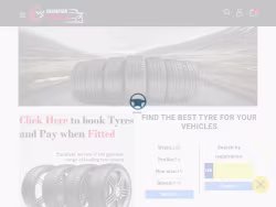 Championtyres