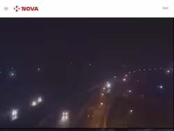 Novapost