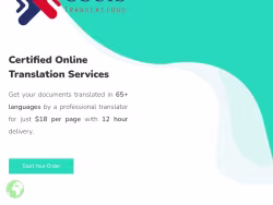 Uscis-translations