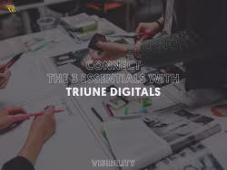 Triunedigitals