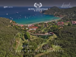 Hotelhermitage