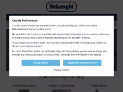 4delonghi