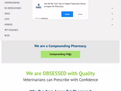 Aapexpetpharmacy