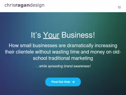 Chrisragandesign