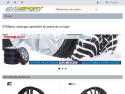 Gtasport