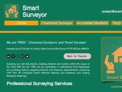Smartsurveyor