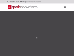 Sparkinnovations