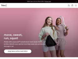 Thinx
