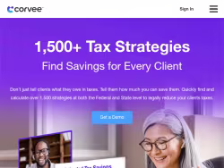 Corvee
