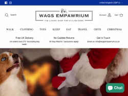 Wagsempawrium